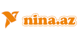 www.moon.it-it.nina.az